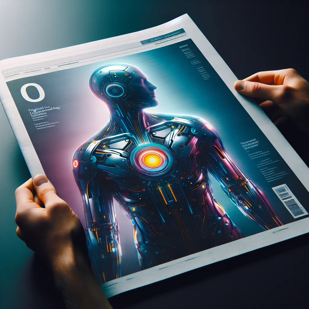 Imagen para Tu navegador se vuelve tu guardaespaldas digital y no lo sabes