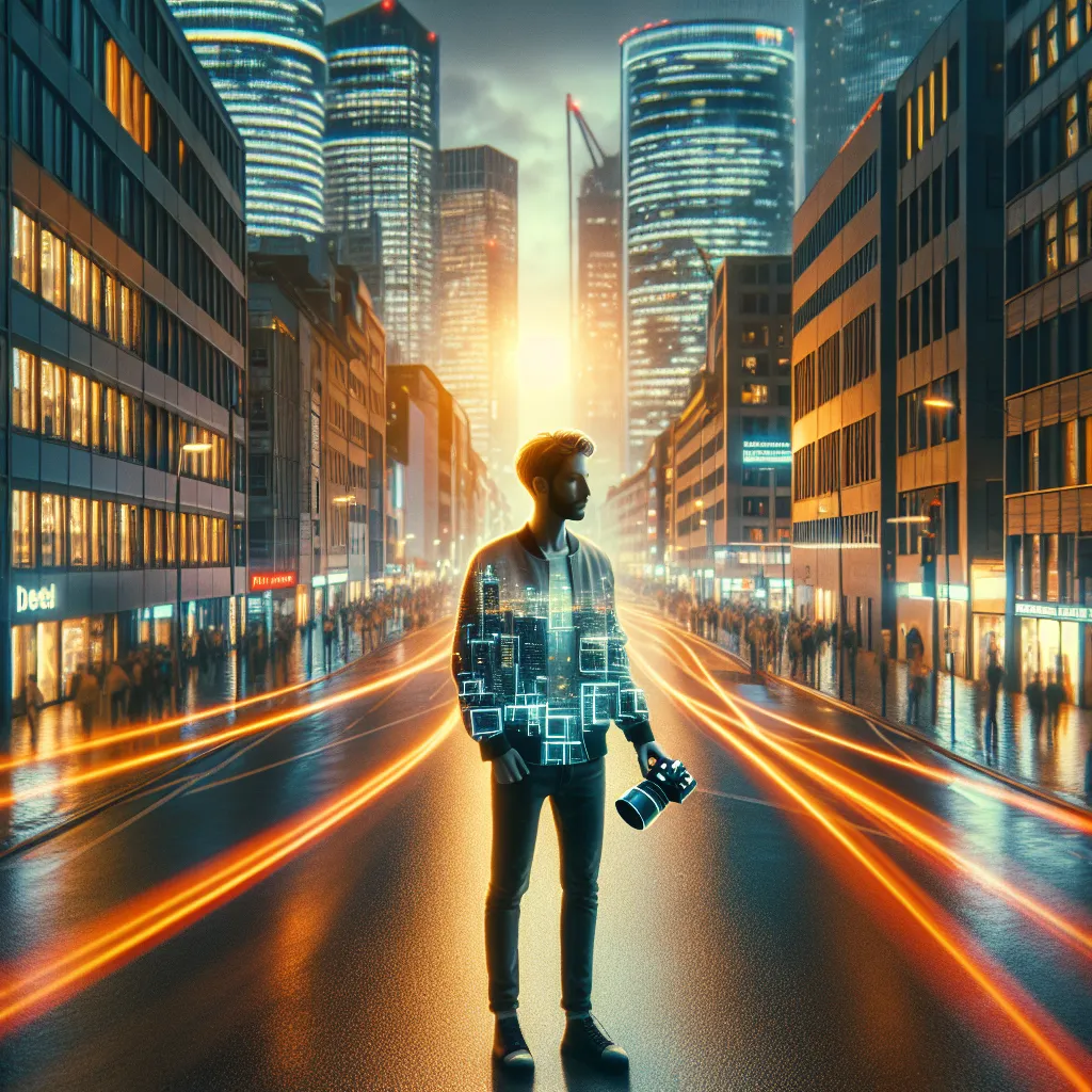 Los gigantes tech mueven ficha: el negocio secreto tras los nuevos chips de IA