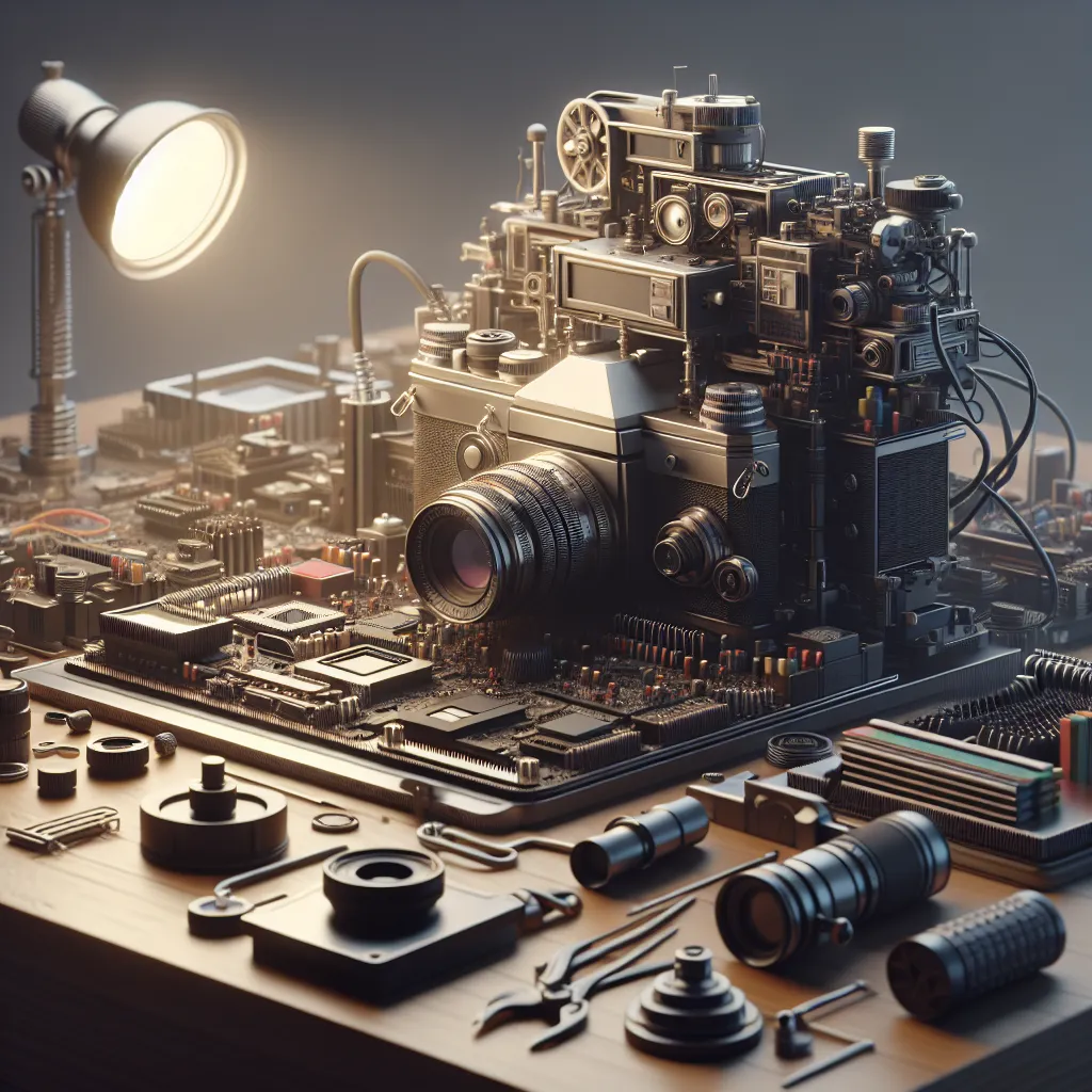 Un histórico del PC se despide de tu escritorio para siempre