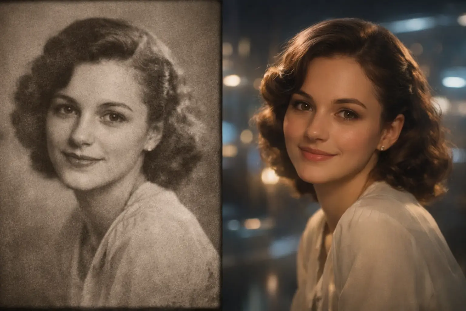 Páginas para animar fotos y convertirlas en vídeo con IA en 2026