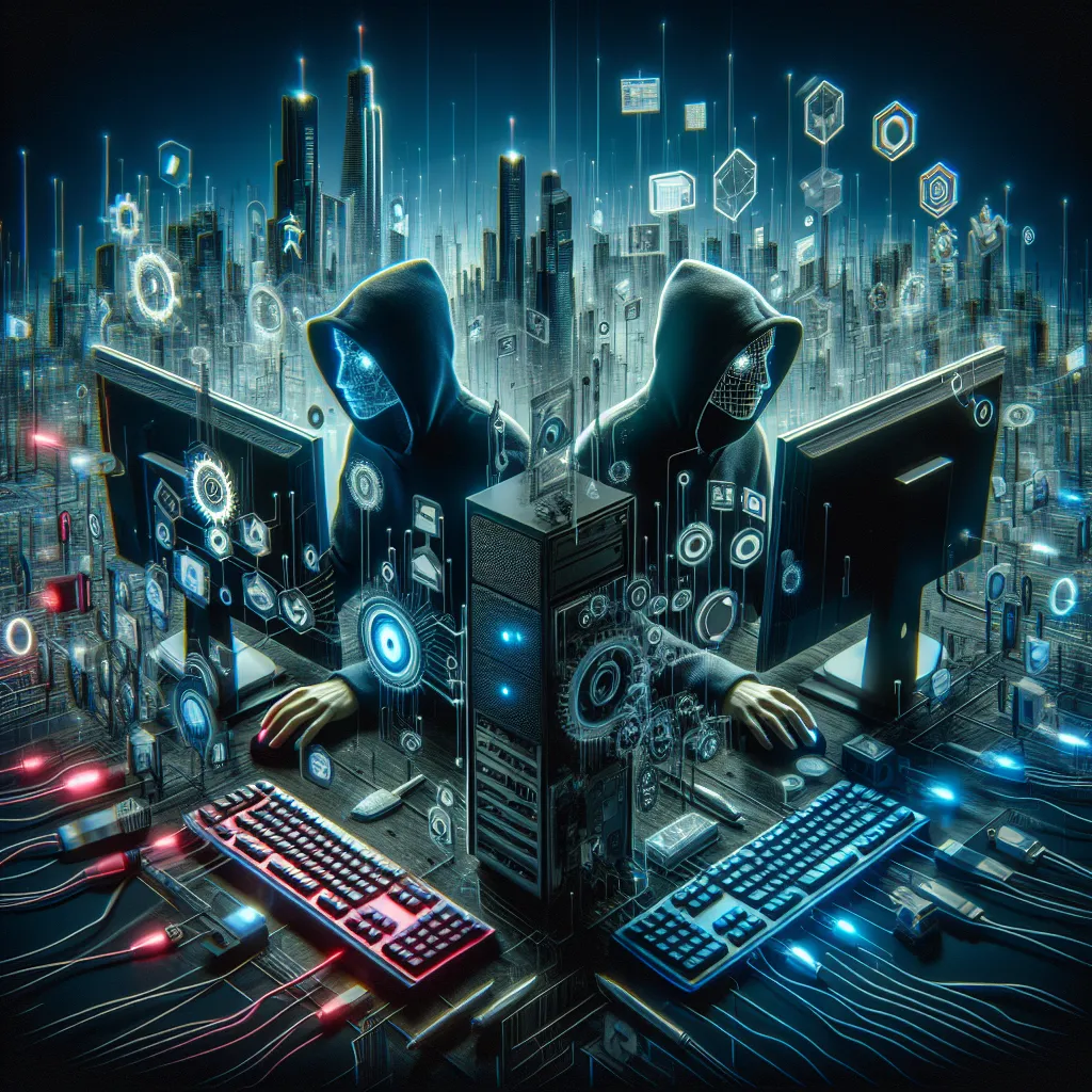 Imagen para Lo que están haciendo miles de usuarios para dejar su ordenador mucho más limpio